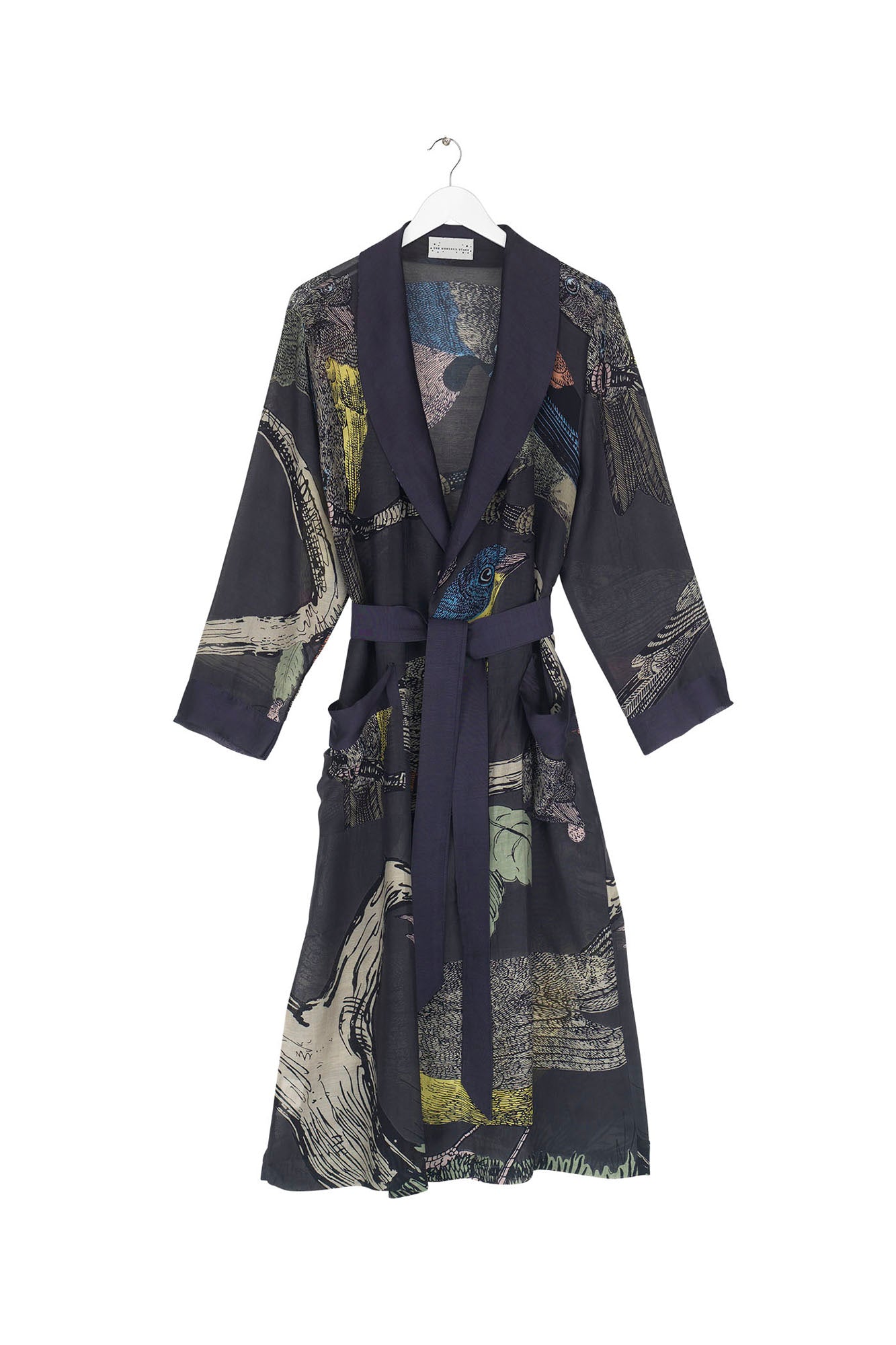 GownBirdInkFront_0001