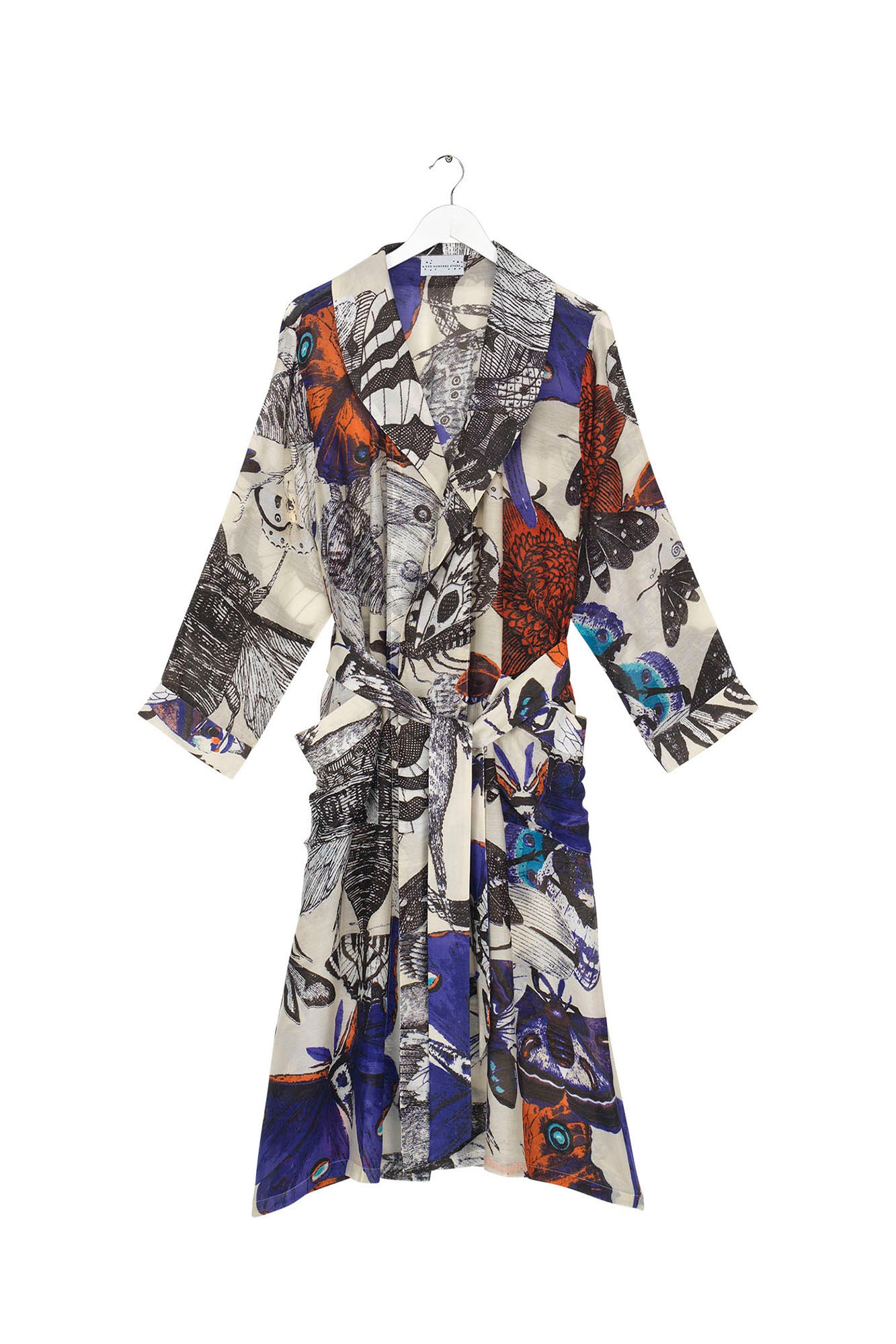 GownButterflyCobolt_0001