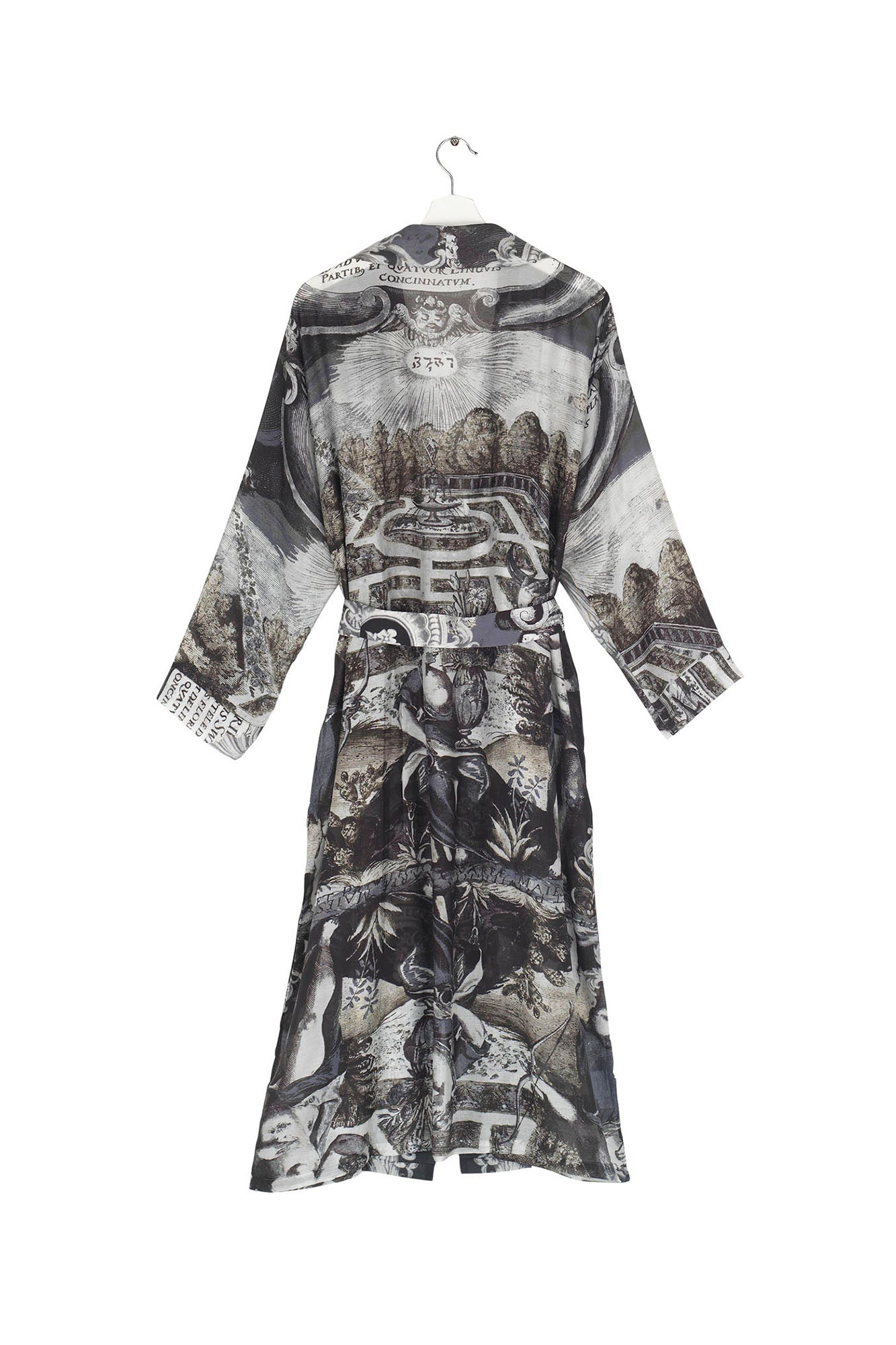 GownSunburstGreyBack_0001