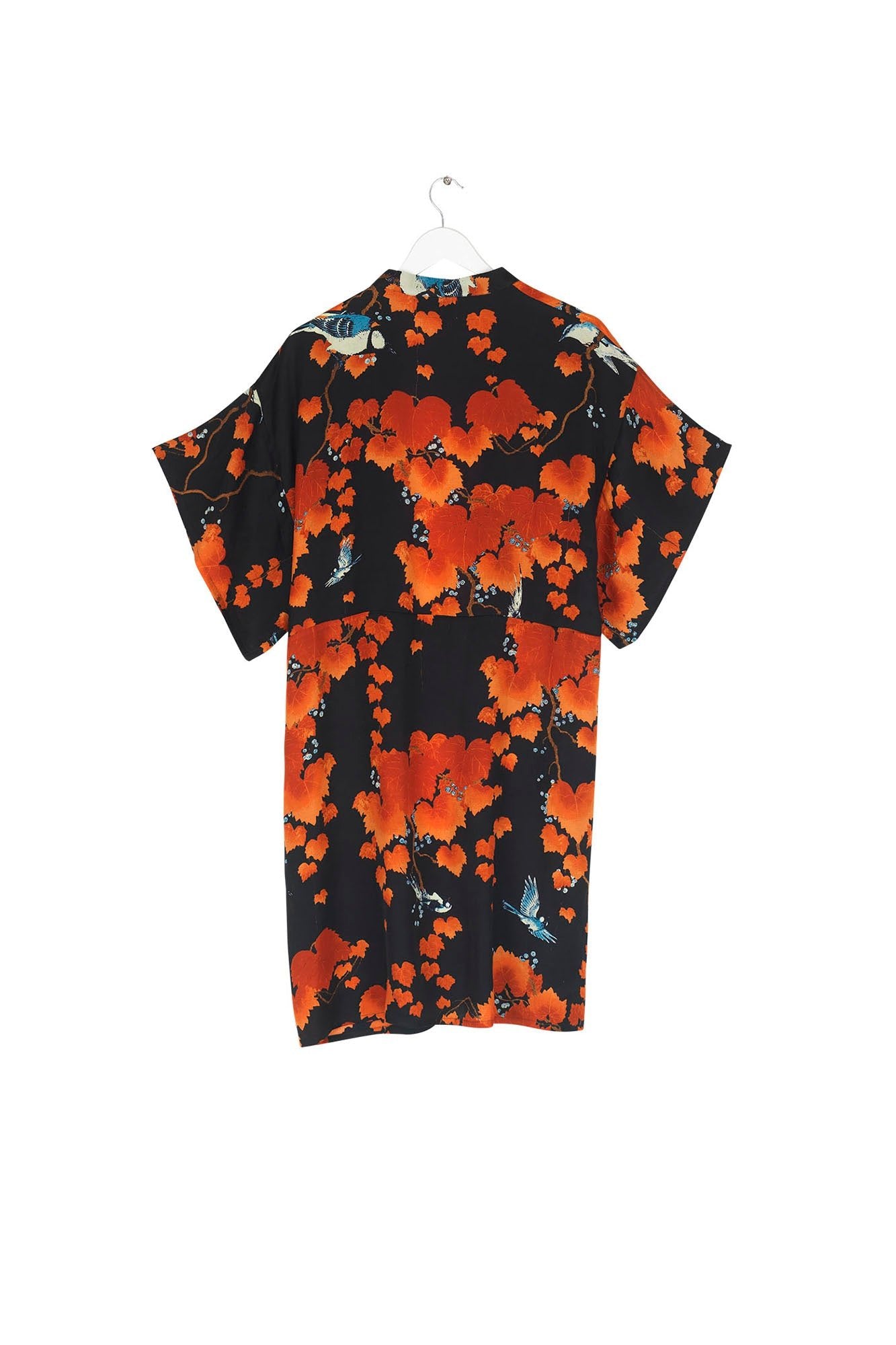 MidiKimonoAcerBlackBack_0001-753960