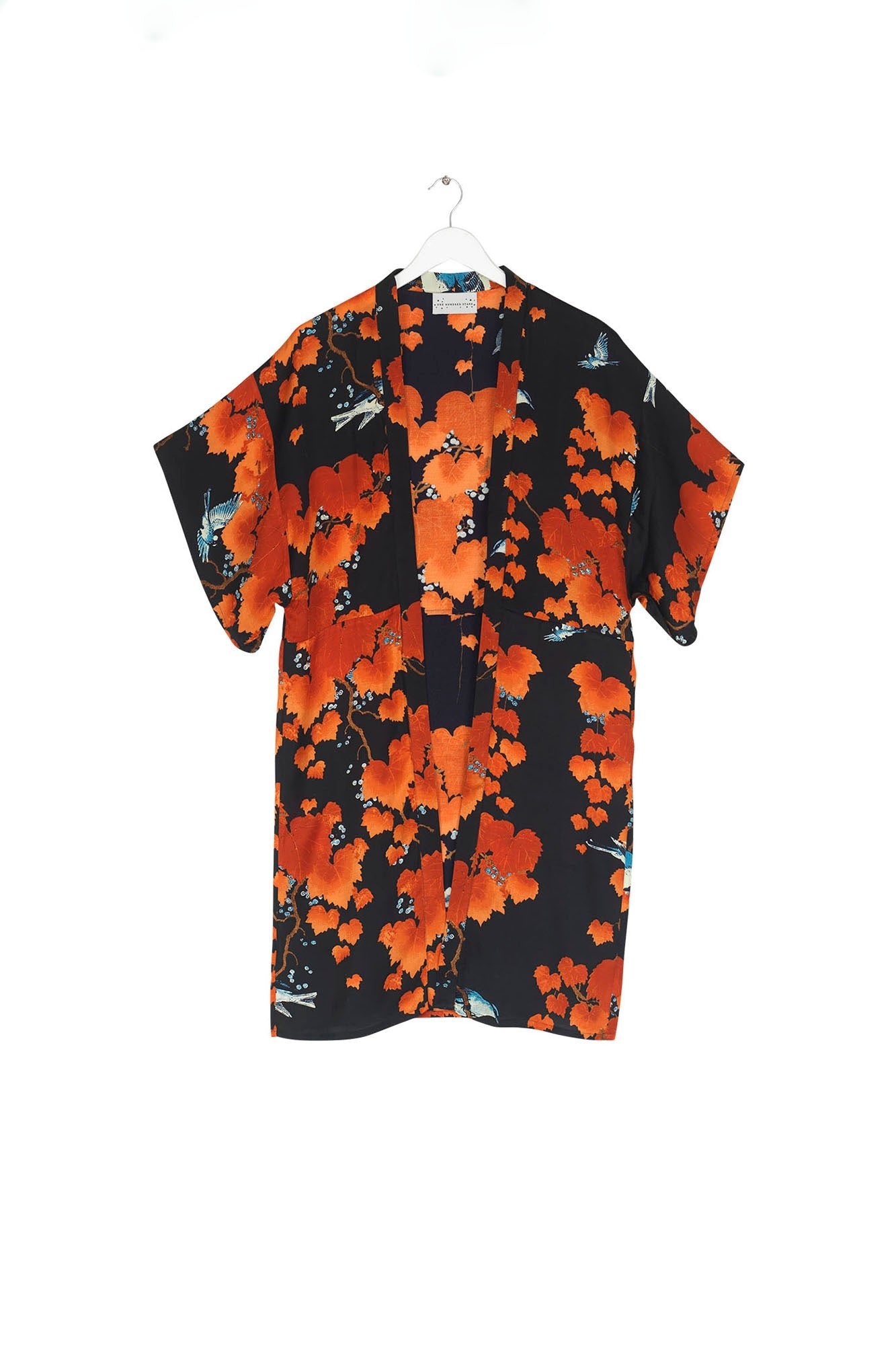 MidiKimonoAcerBlackFront_0001-217268-3