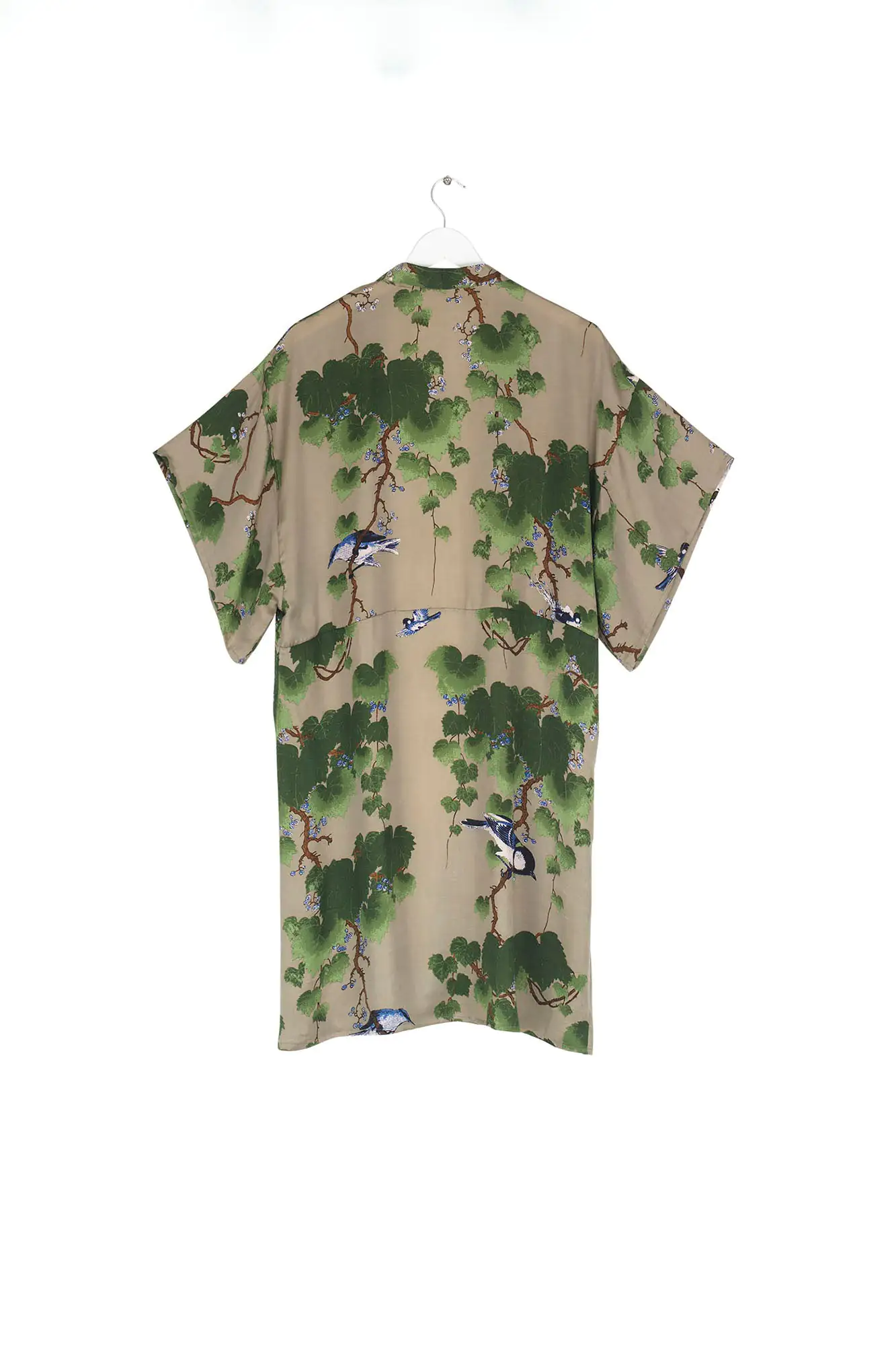 MidiKimonoAcerStoneBack_0001