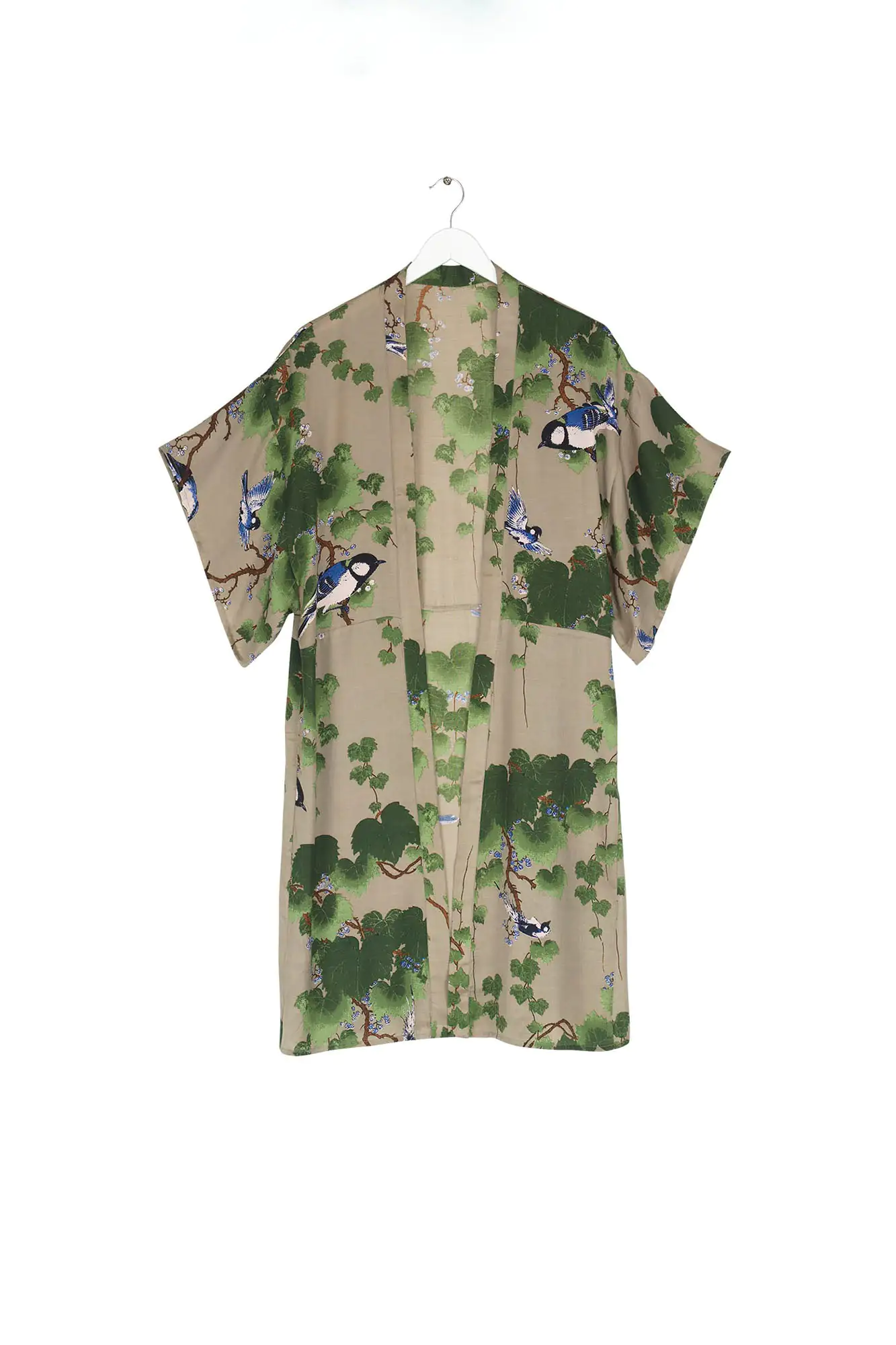 MidiKimonoAcerStoneFront_0001