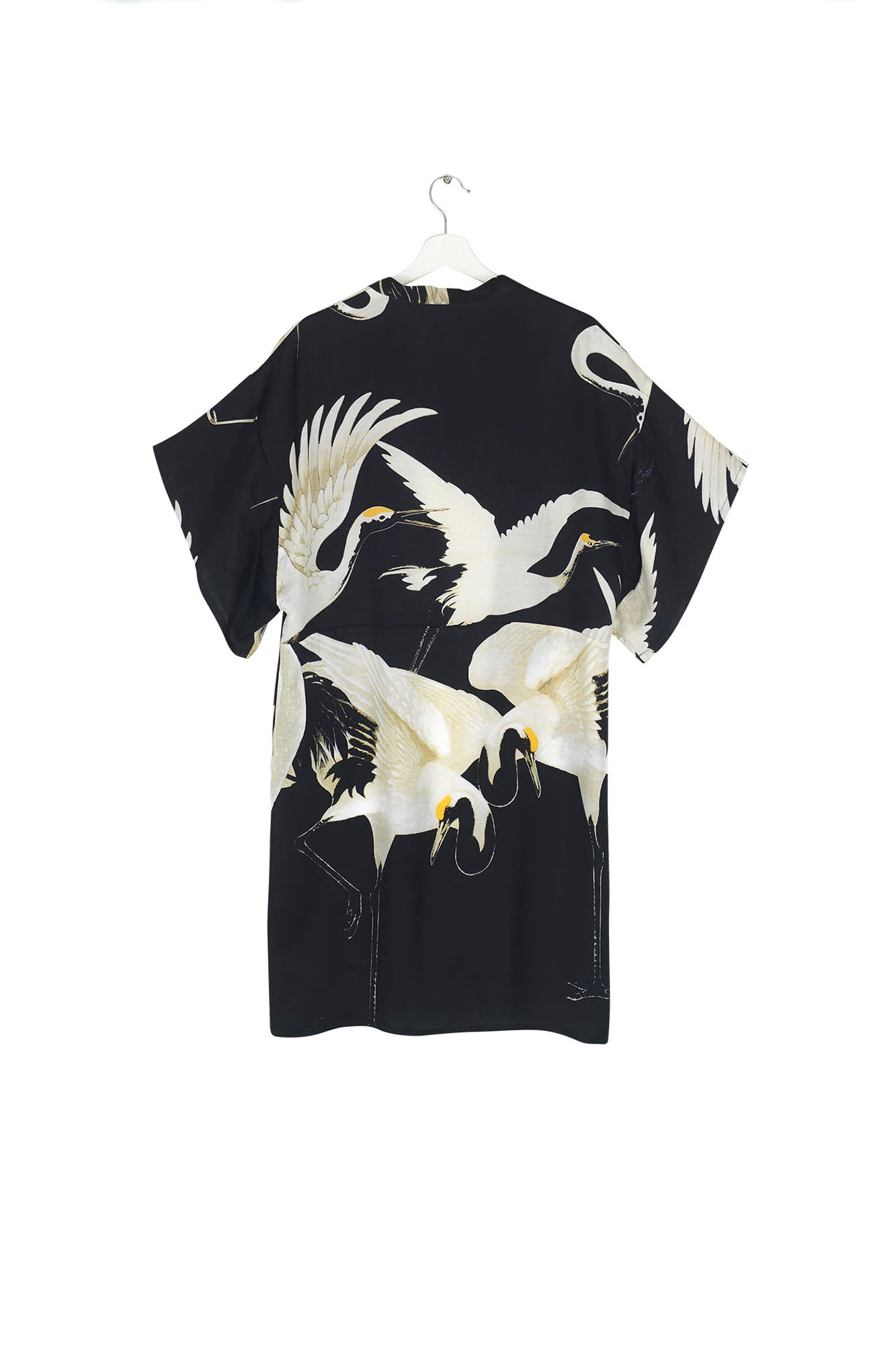 MidiKimonoStorkBlackBack_0003