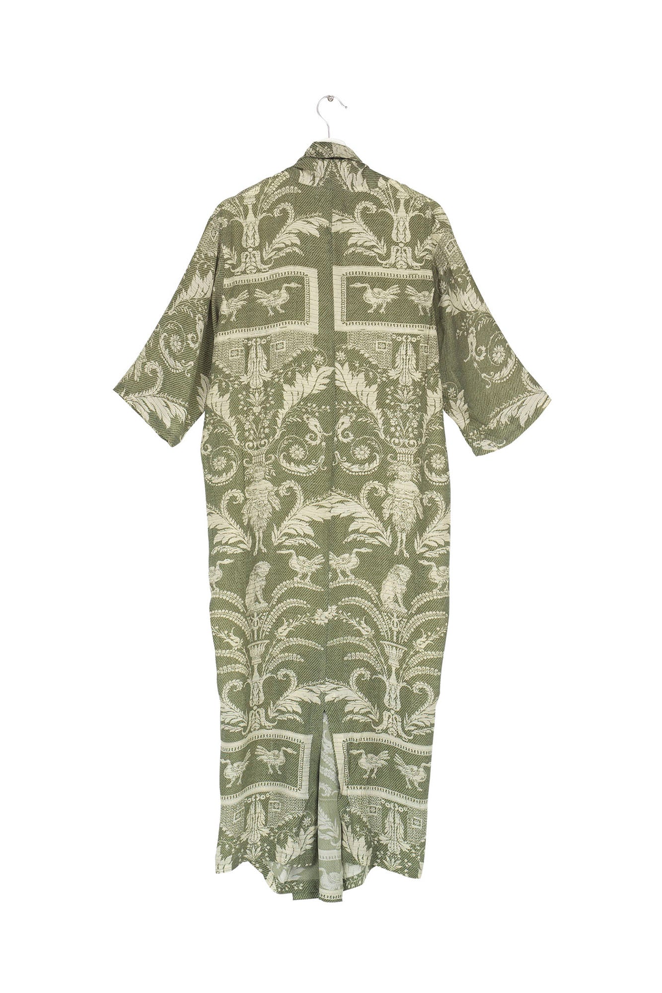 RachelDressDamaskSageBack_0001