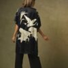 StorkBlackMidiKimono_04