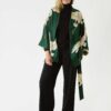 StorkForestGreenWrapJacket_3