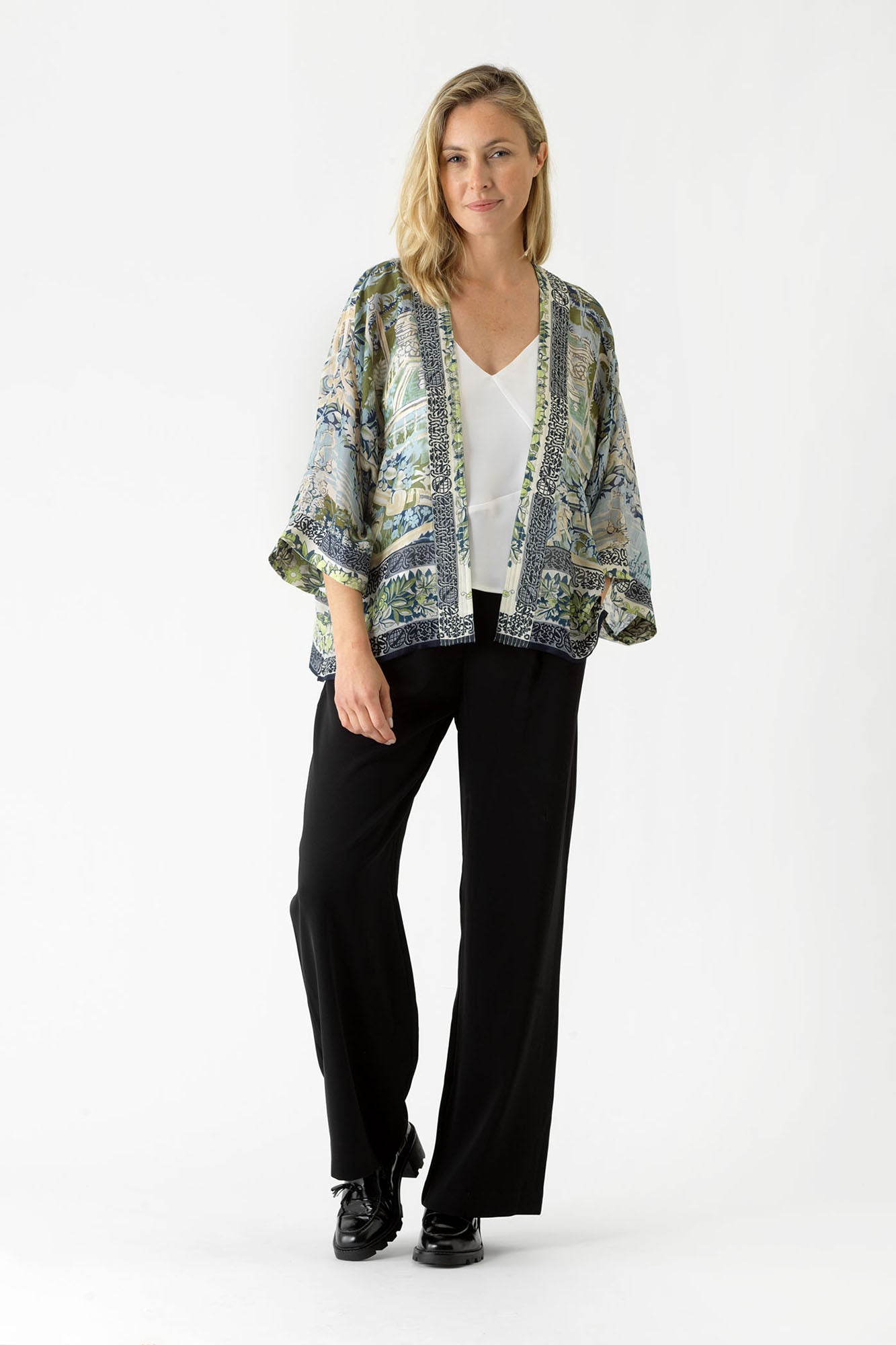 TapestrySeaMiniKimono_1