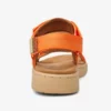 Woden-Line-Sandals---Tiger-a_2048x