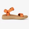 Woden-Line-Sandals---Tiger-aa_2048x
