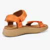 Woden-Line-Sandals---Tiger-d_2048x