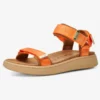Woden-Line-Sandals---Tiger-e_2048x