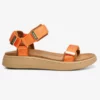 Woden-Line-Sandals---Tiger-r_2048x