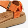 Woden-Line-Sandals---Tiger_2048x