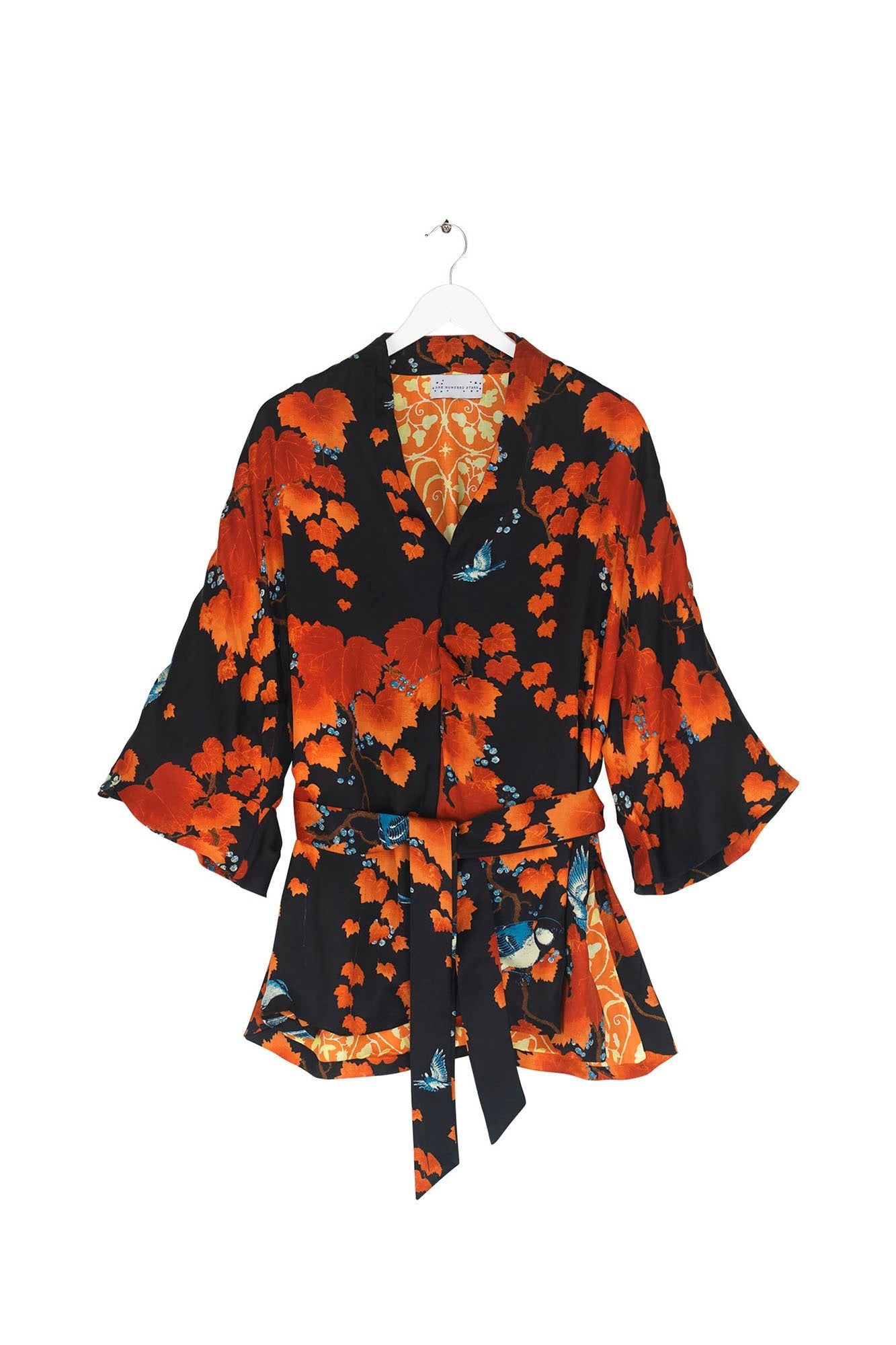 WrapJacketAcerBlackFront_0002-594570