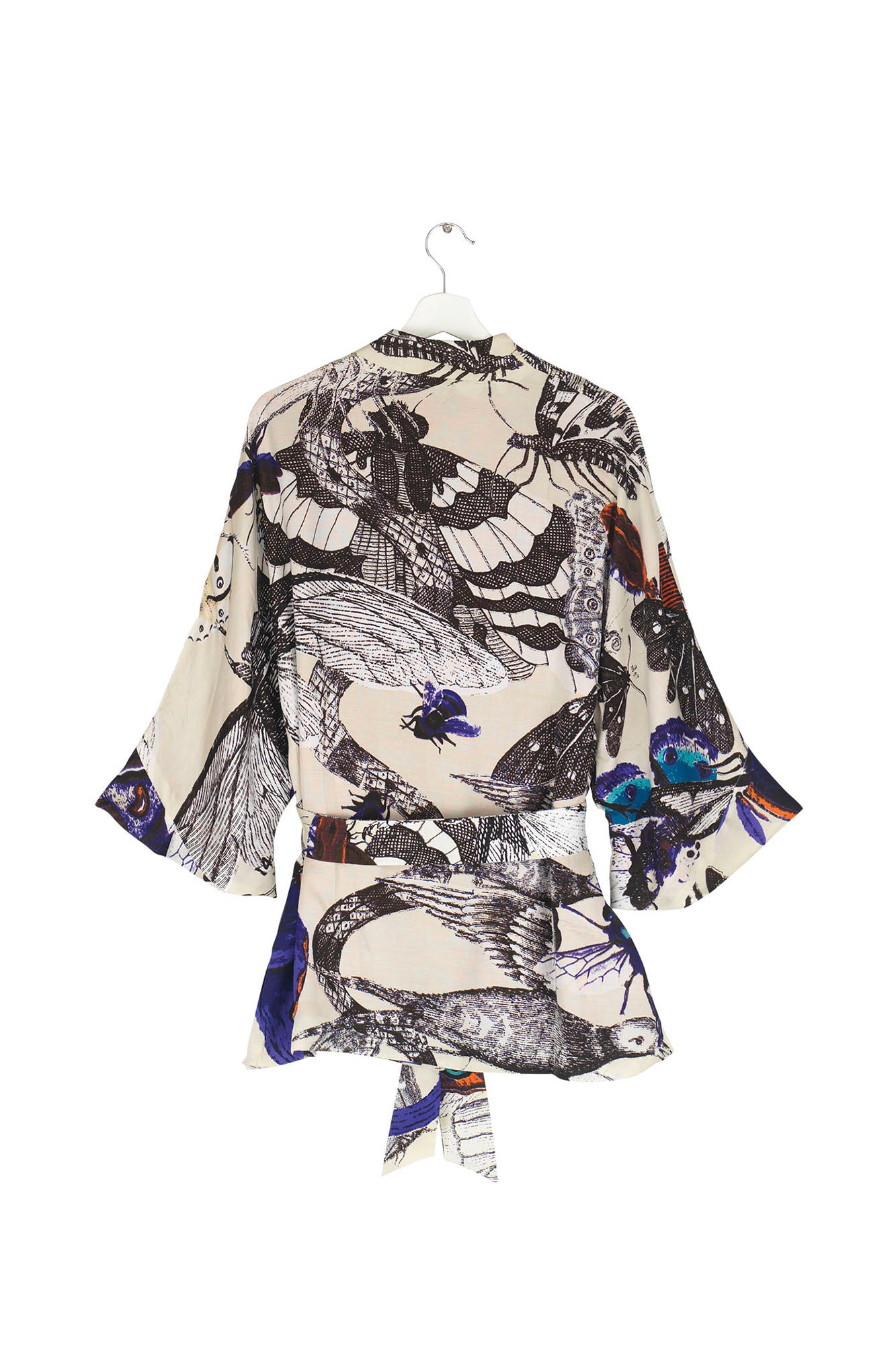 WrapJacketButterfliesCobaltBack_0001