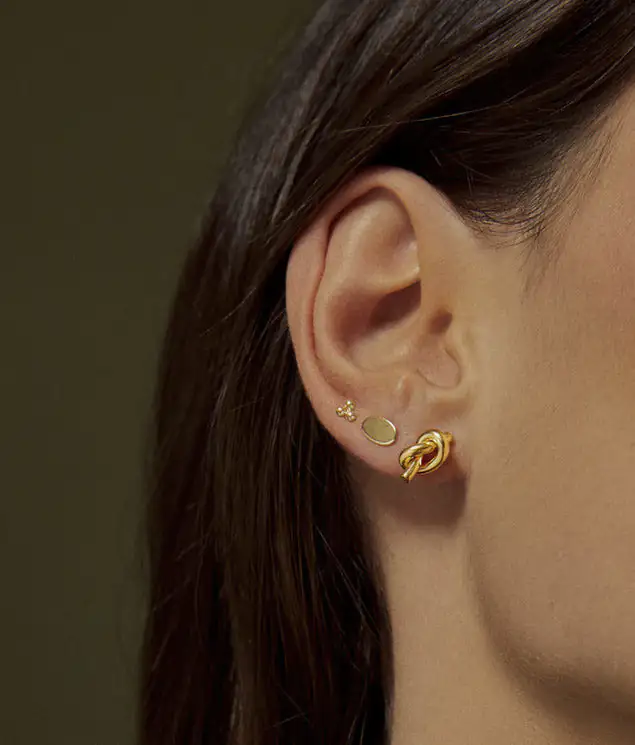 2_c1d55c19-b9e3-4618-8871-23616543d3c0_2048x2048