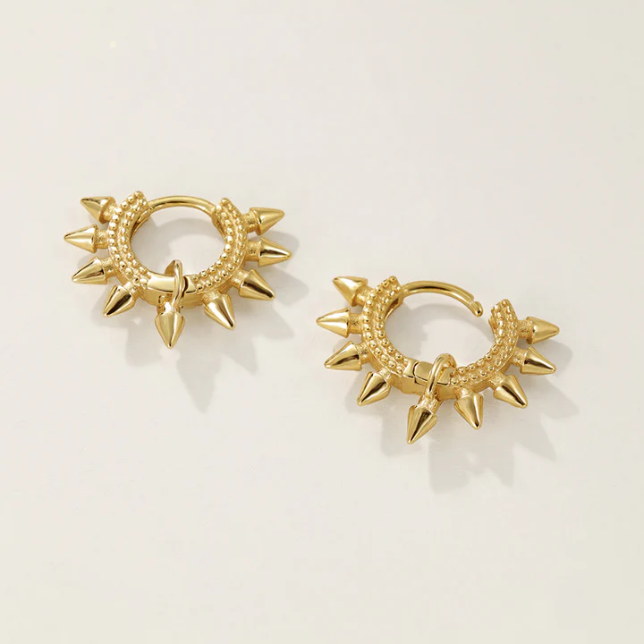 73_f1735f51-b023-4d50-a7a8-439d24856c3e_720x