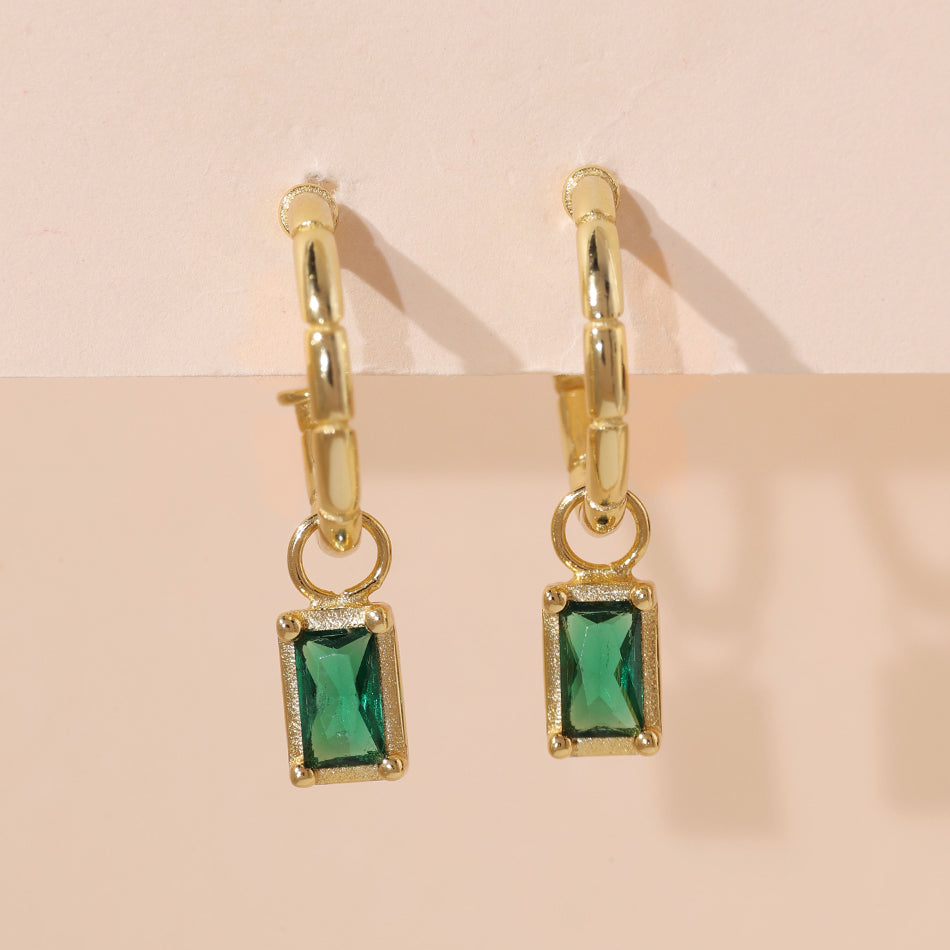 950-1_e467114e-9a15-4ff3-ad9c-77a16aefc7b7_2048x2048