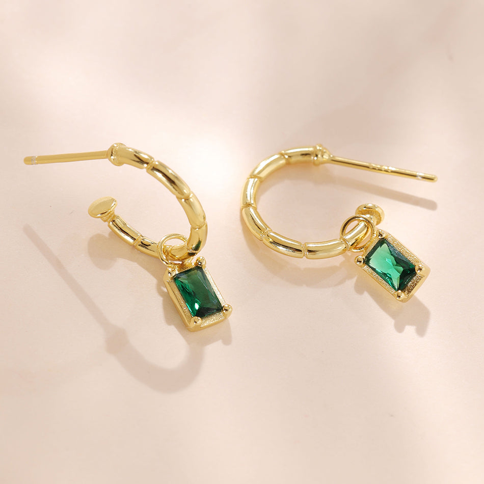 950_c88650d9-d895-4707-b140-12467bd67ea5_2048x2048