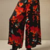Acer-Black-Palazzo-Pant_01-719199