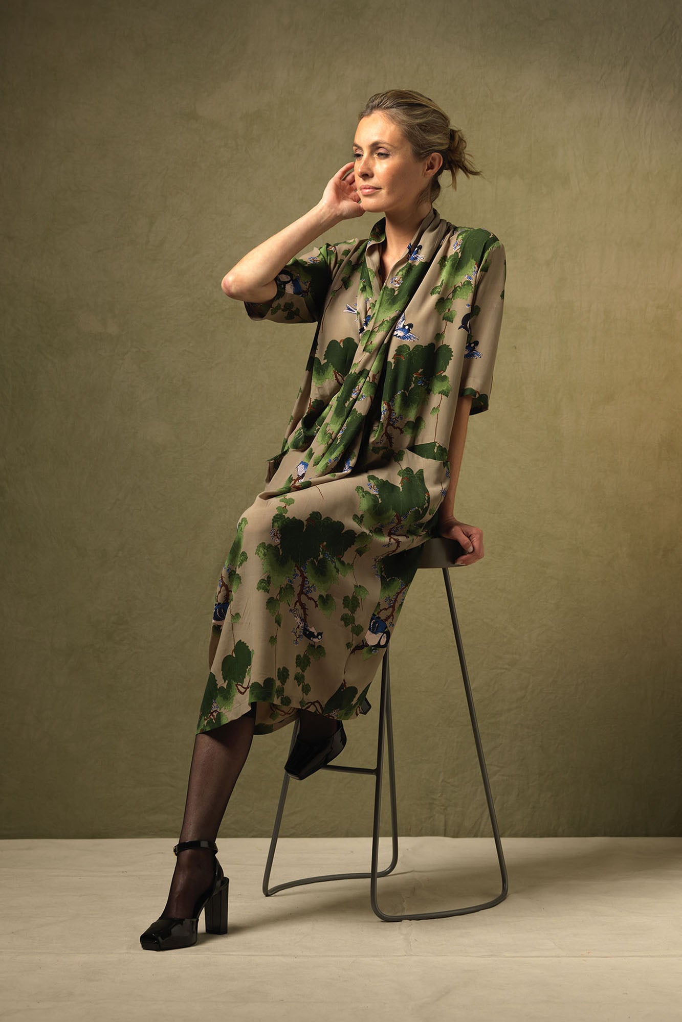 AcerStoneRachelDress_1