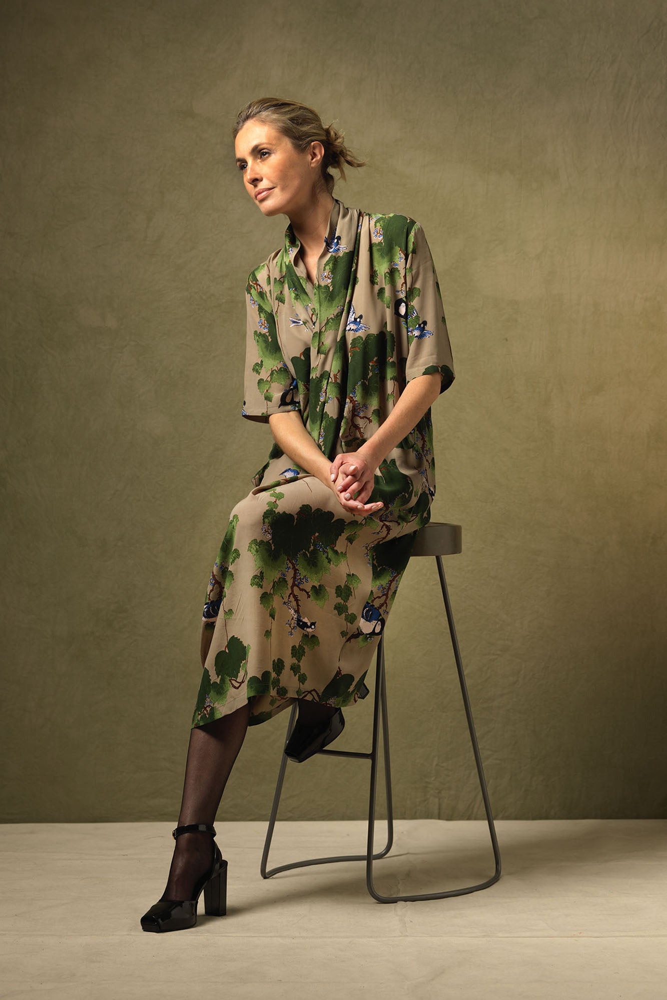 AcerStoneRachelDress_2