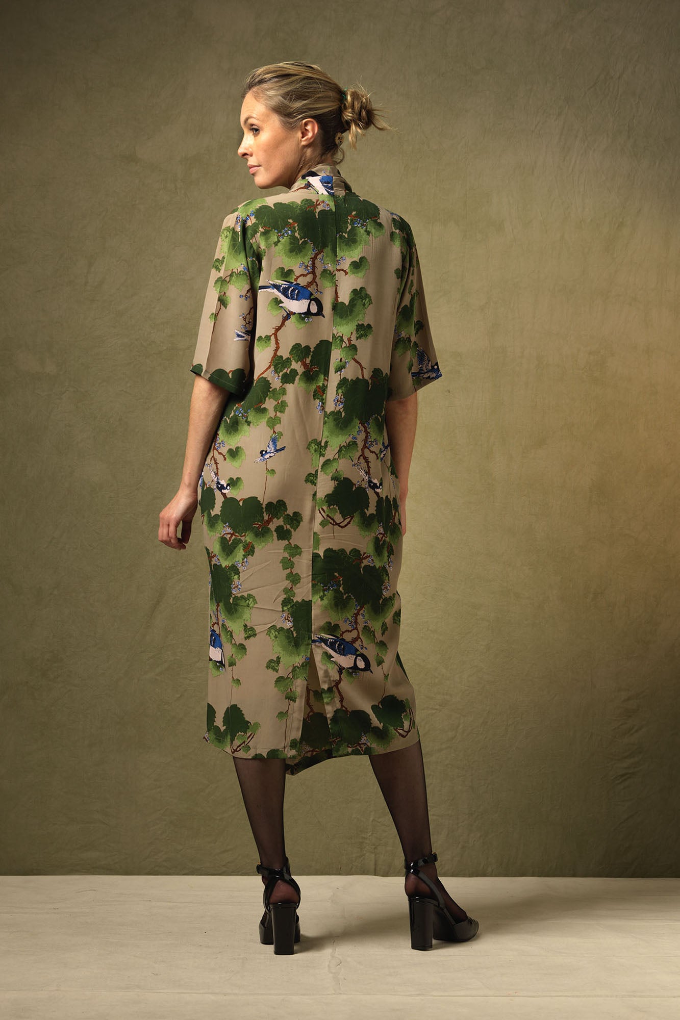 AcerStoneRachelDress_3-670834