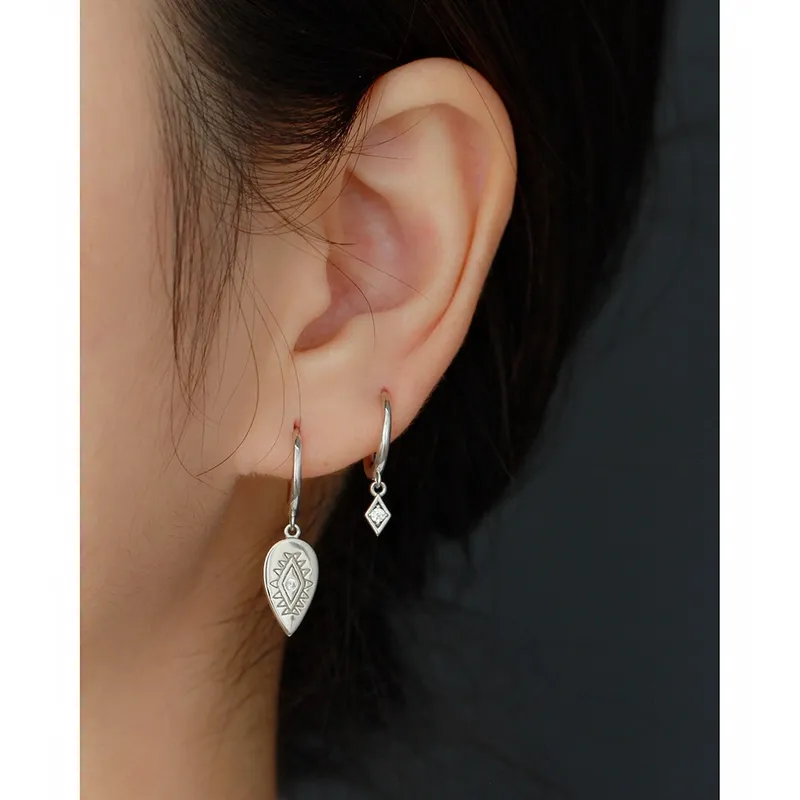 Fashion-Water-Droplets-Sterling-Silver-Rhinestones-Earrings-1-Pair (2)