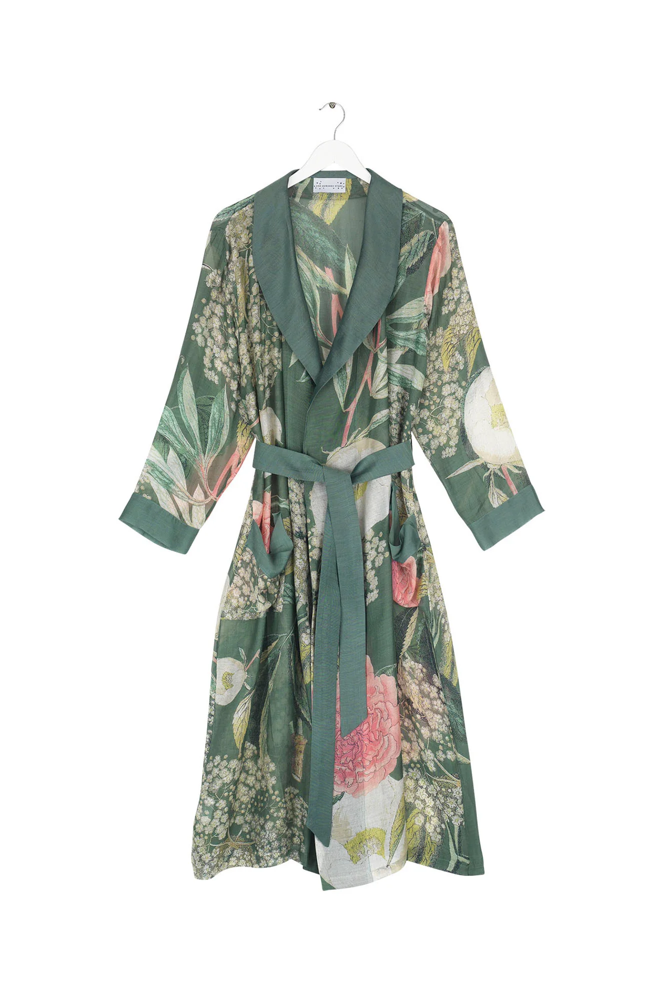 GownElderflowerKEWGreenFront_0002