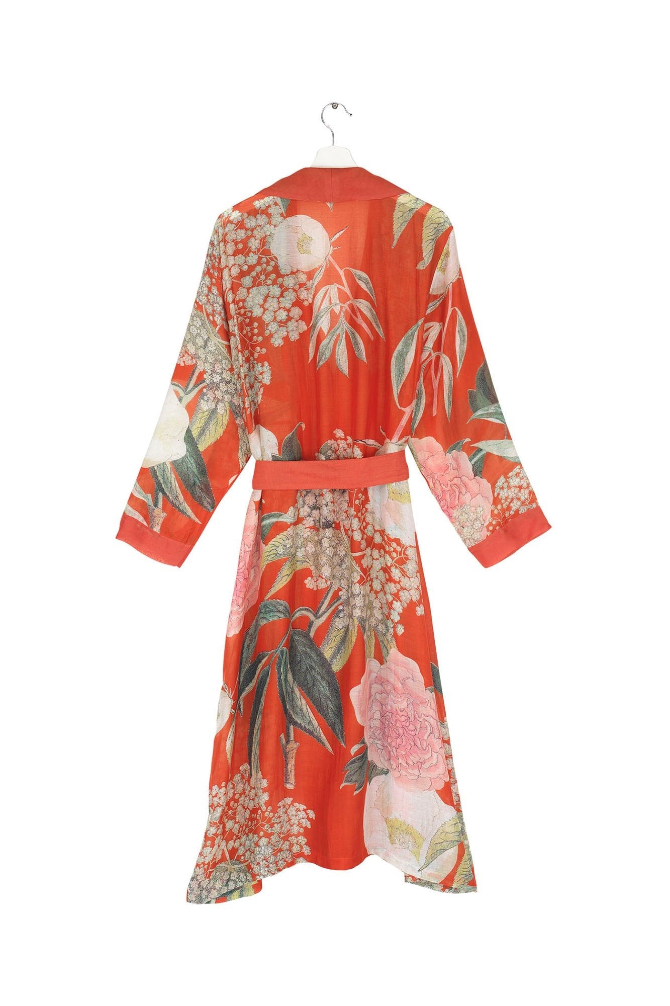 GownKEWElderflowerRedBACK-706871-2