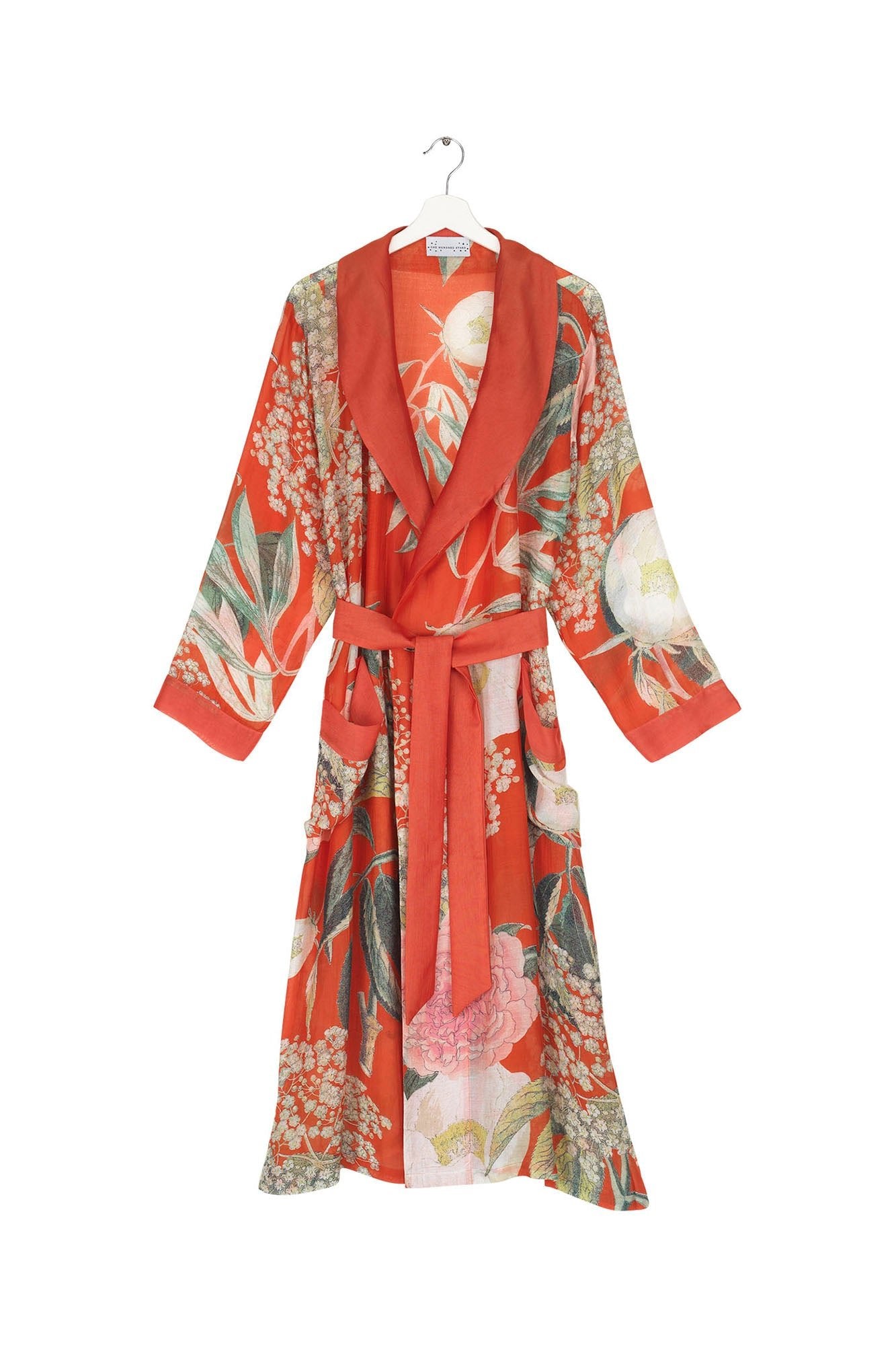 GownKEWElderflowerRedFRONT-195591