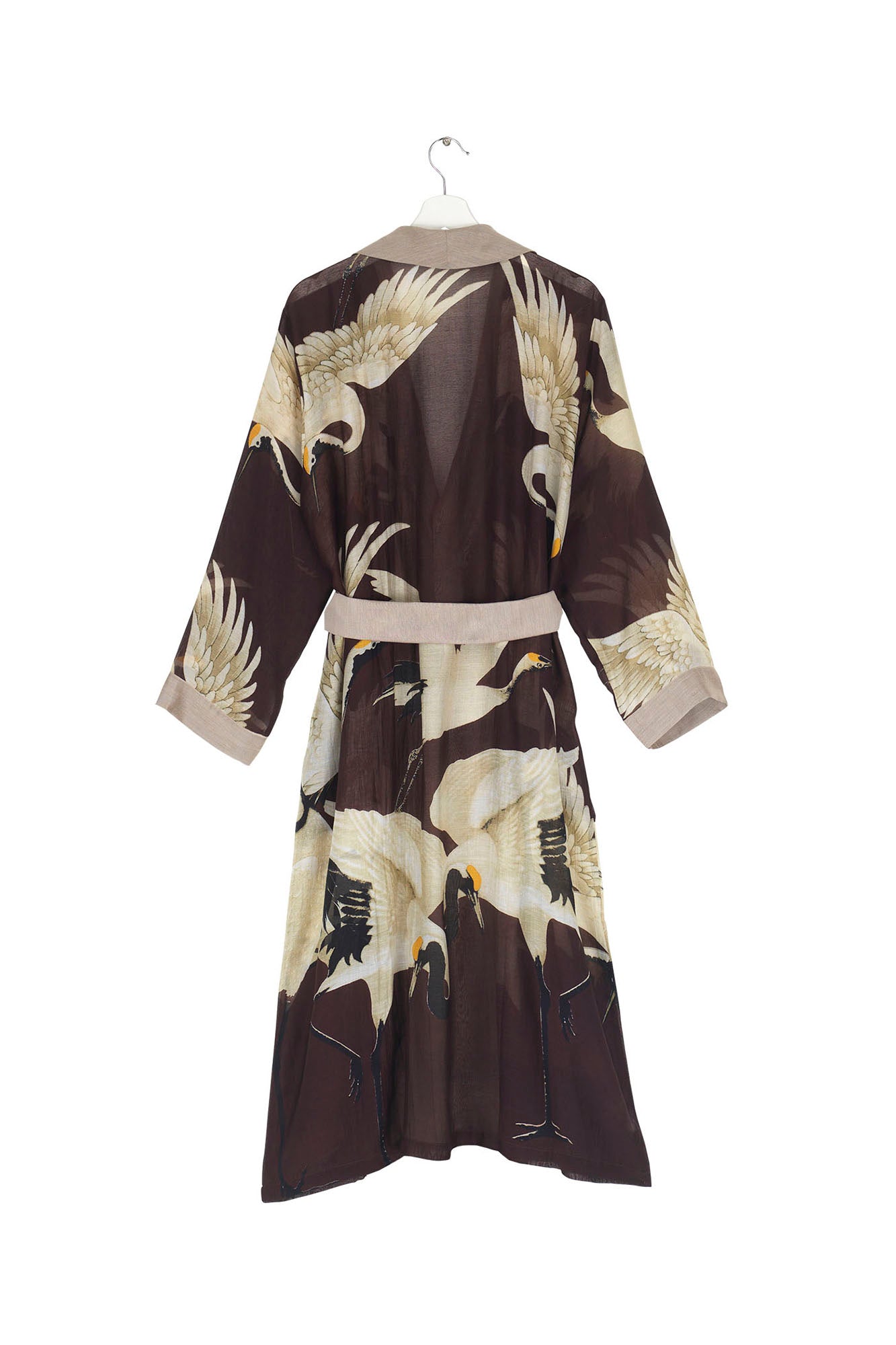 GownStorkBurgundyBack_0005