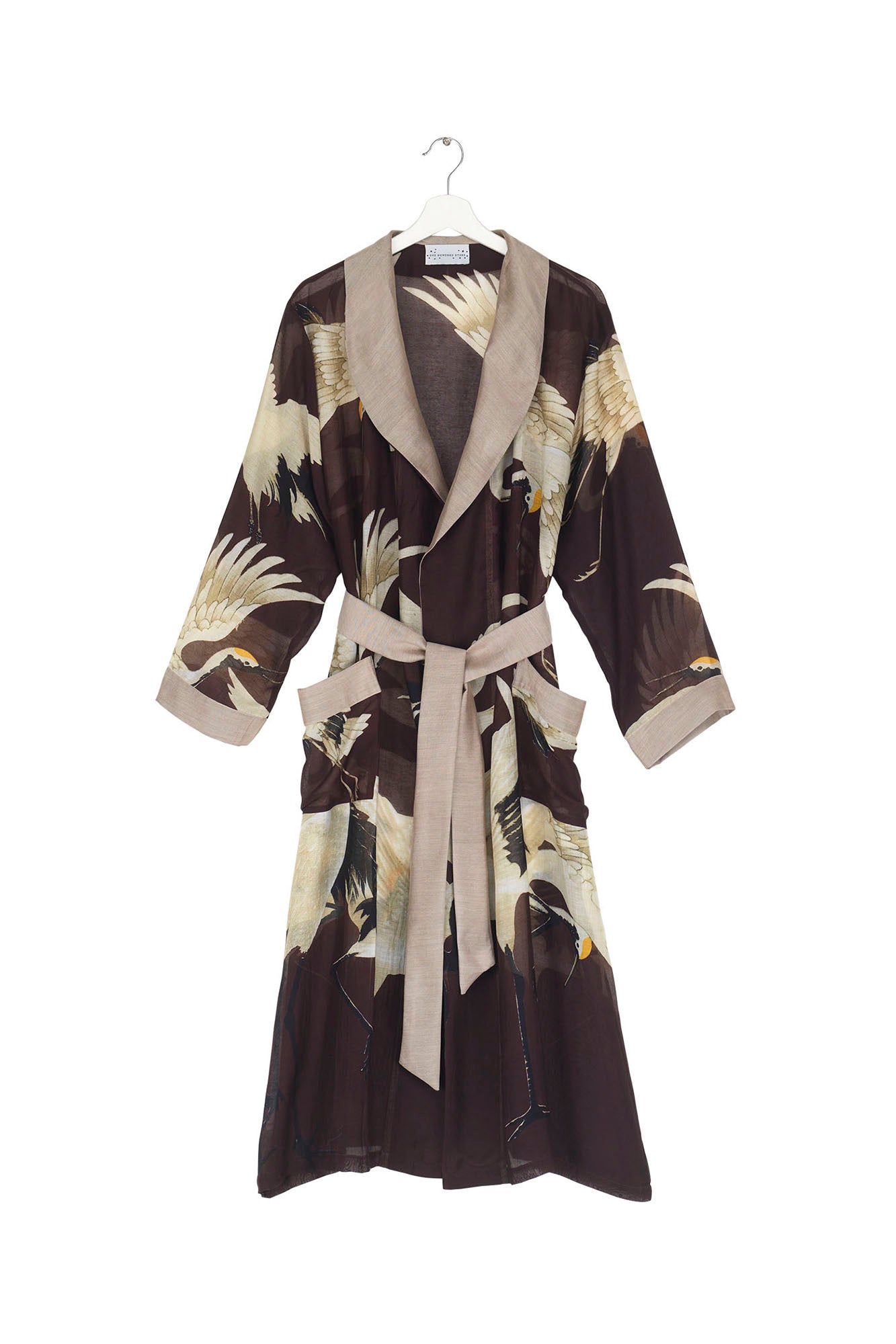 GownStorkBurgundyFront_0002