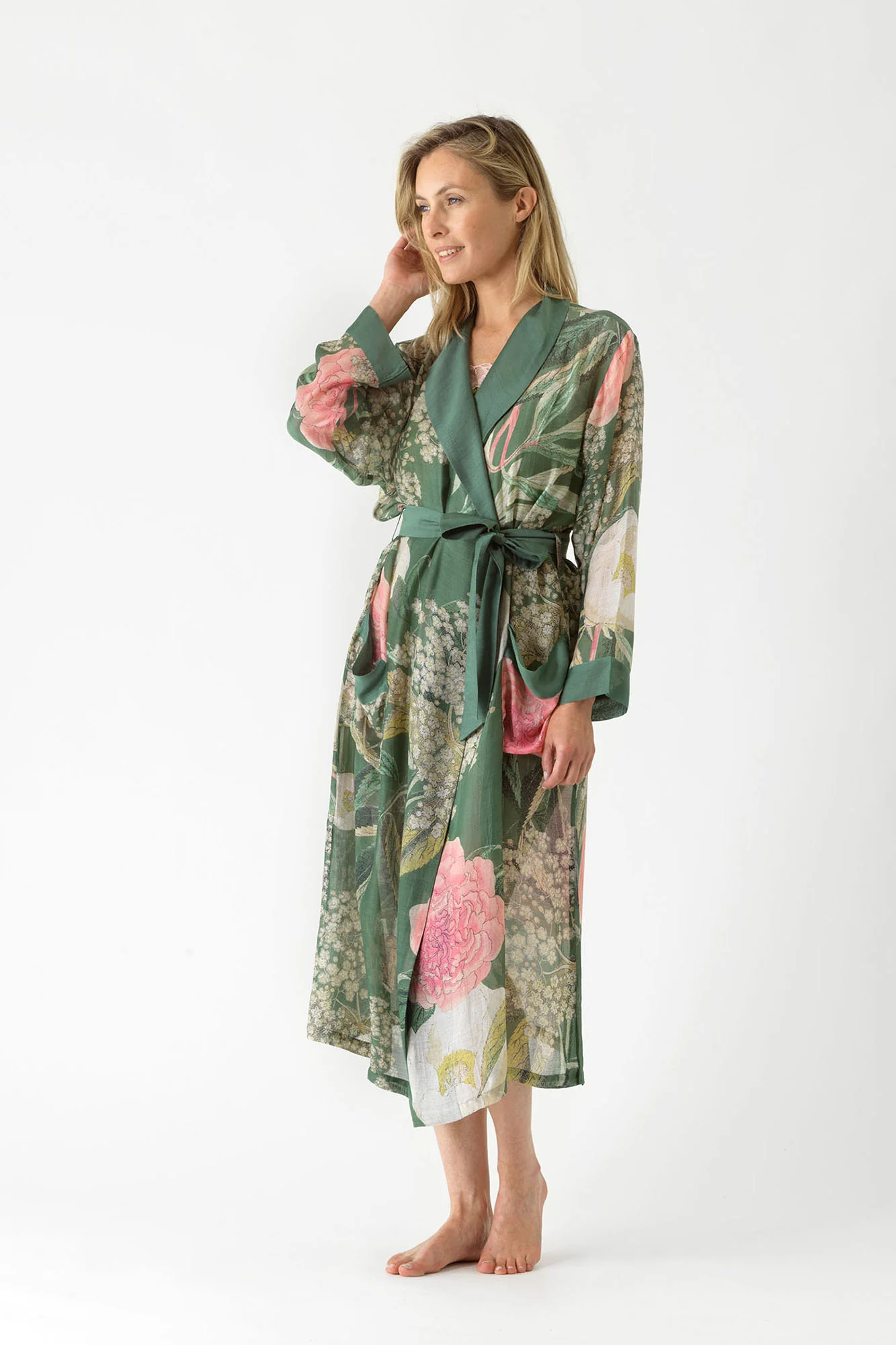 Kew-Elderflower-Green-Gown_1