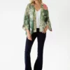 Kew-Elderflower-Green-Mini-Kimono_2