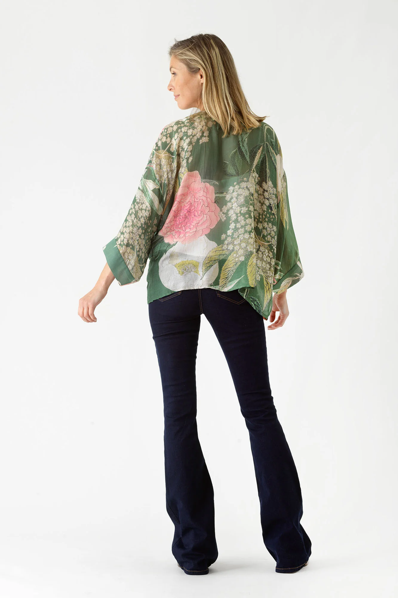 Kew-Elderflower-Green-Mini-Kimono_3