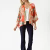 Kew-Elderflower-Red-Mini-Kimono_1-646982