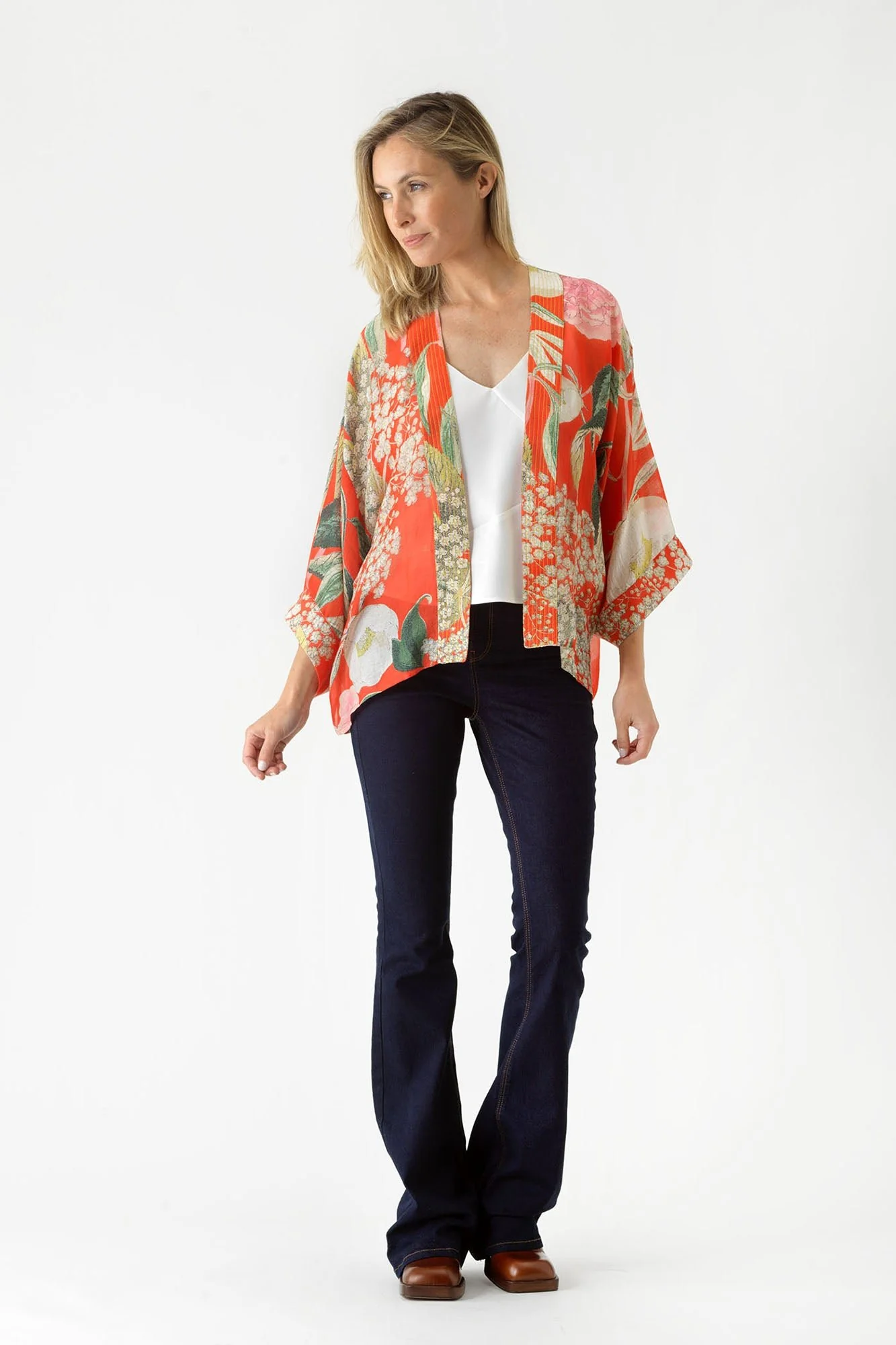 Kew-Elderflower-Red-Mini-Kimono_1-646982
