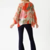 Kew-Elderflower-Red-Mini-Kimono_2