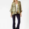 Kew-Evergreen-Stone-Mini-Kimono_1