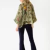 Kew-Evergreen-Stone-Mini-Kimono_3
