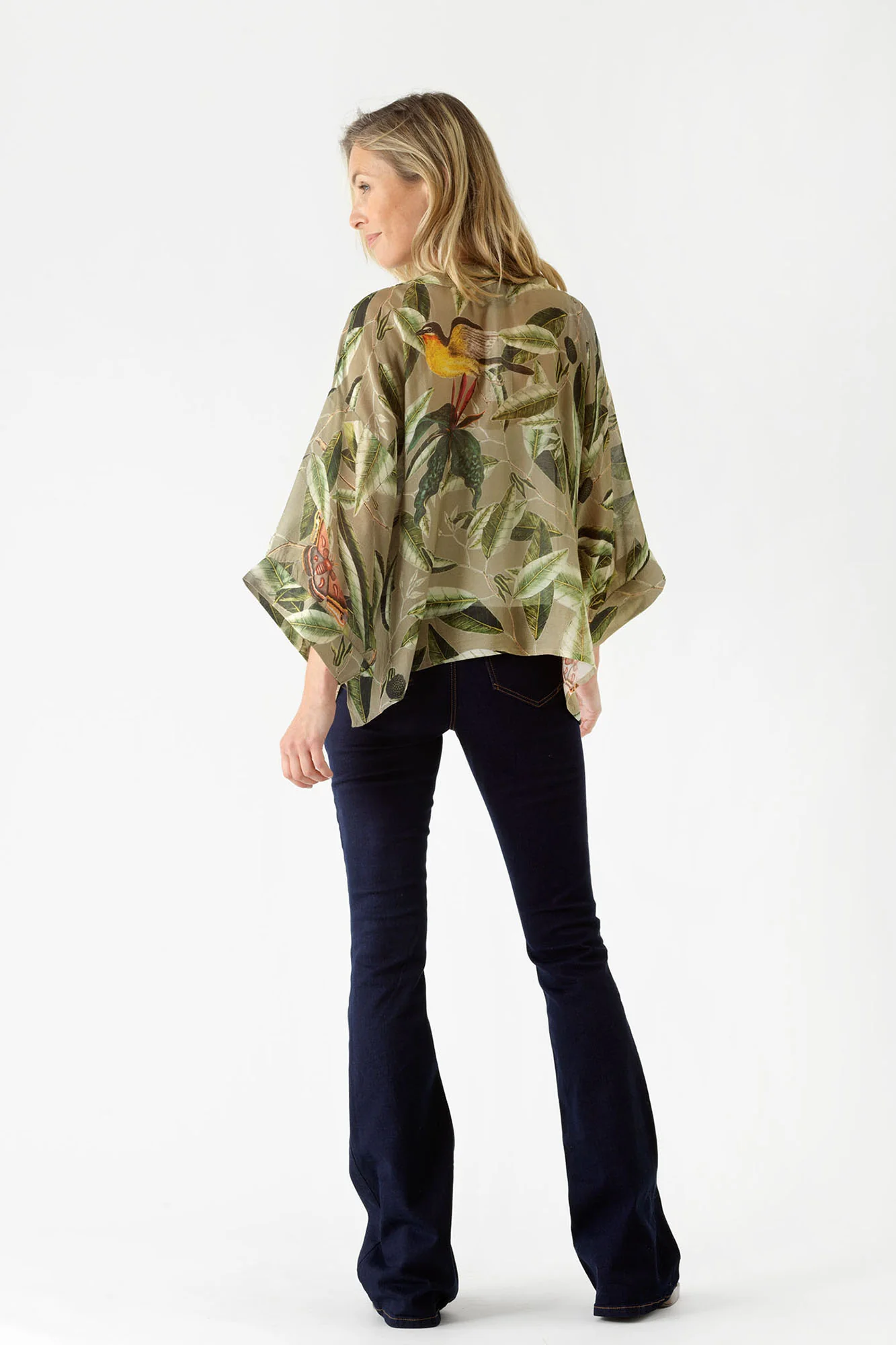 Kew-Evergreen-Stone-Mini-Kimono_3