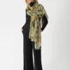 Kew-Evergreen-Stone-Scarf_1