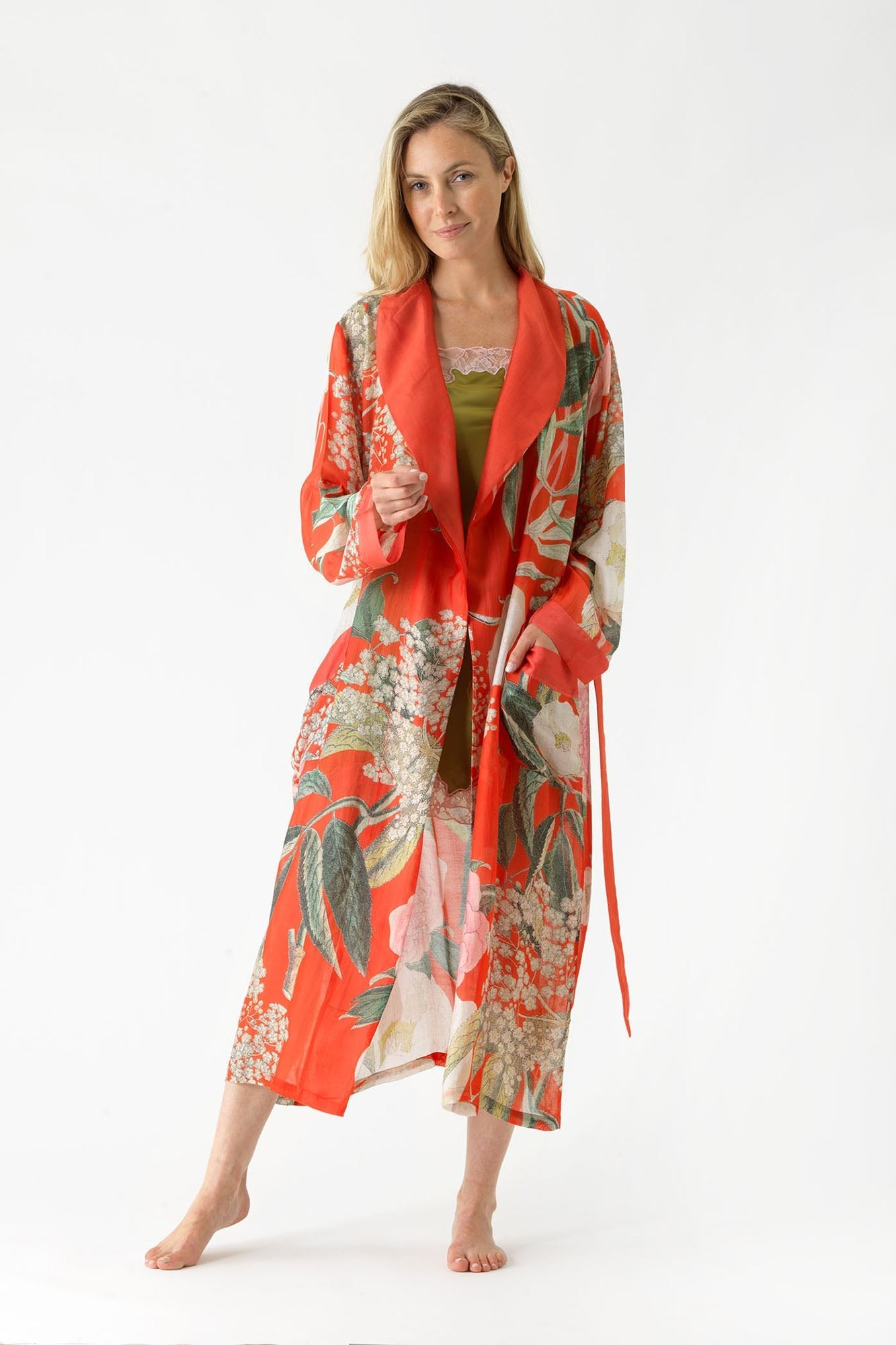 KewElderflowerRedGown_1-149635