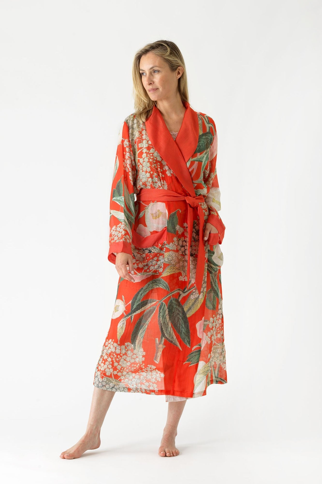 KewElderflowerRedGown_3-721316