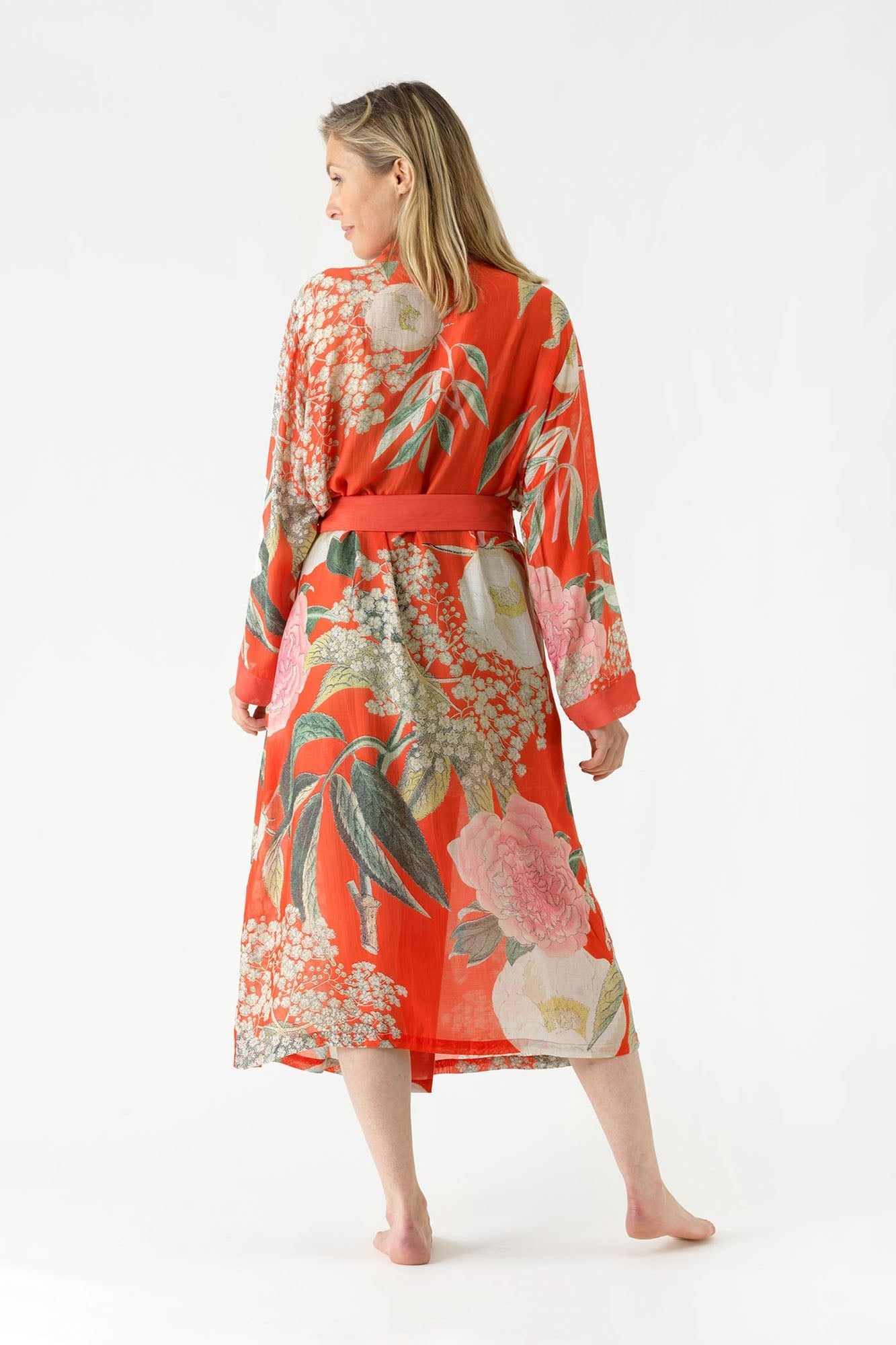 KewElderflowerRedGown_4-194885