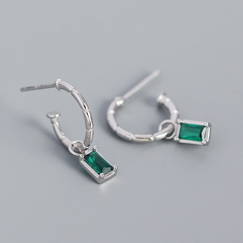 O1CN013ScQYC1O4f2XWNFYZ__2906411652-0-cib_2048x2048