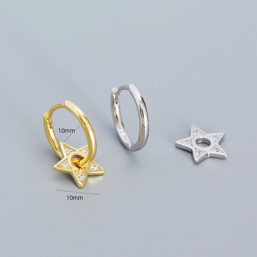 O1CN01U1wXJv1O4f7S7ZO72_!!2906411652-0-cib