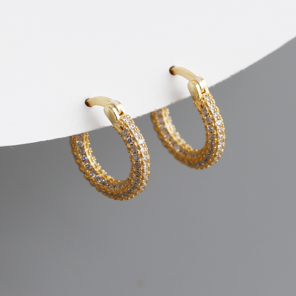 O1CN01Z3zotL1UKab6LS5IP_!!2917792499-0-cib